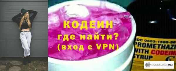 спайс Нея