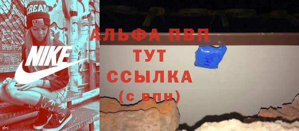 спайс Нея