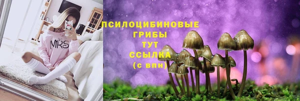 мефедрон мука Армянск